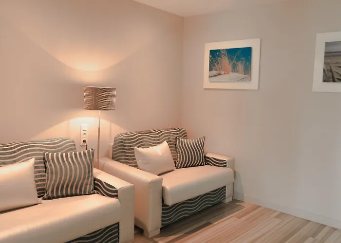 Hotel Josse