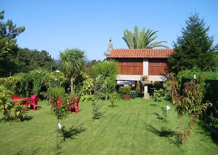 Hotel Vimar