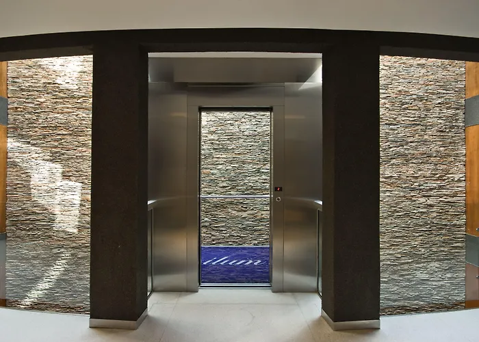 Ilum Experience Home