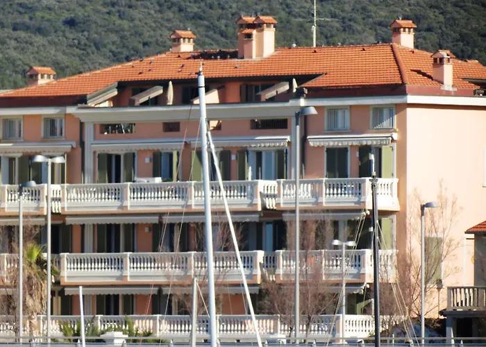Residenza Santa Cecilia