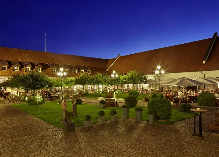 Schloss Reinach