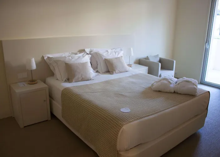 Inlima Hotel & Spa