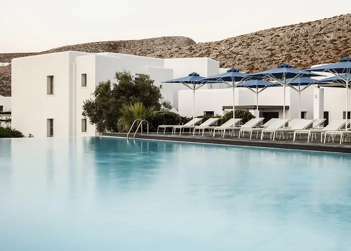 Anemi Folegandros