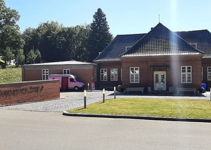 Kolding Sportel