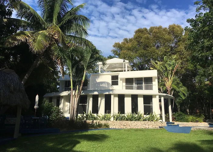 Azul del Mar
