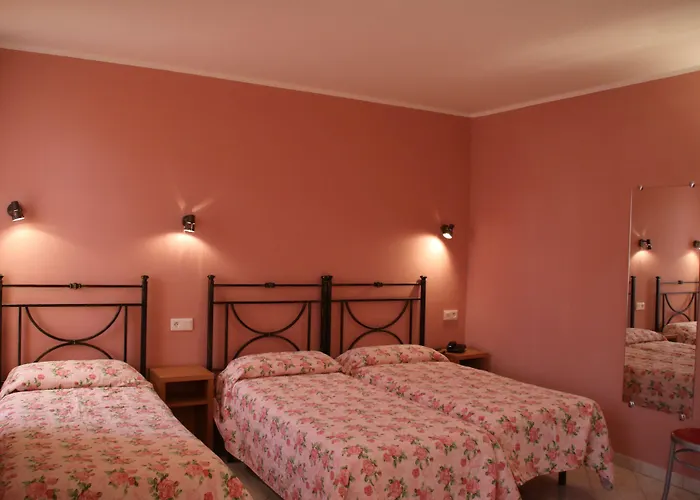 Hôtel Lutetia
