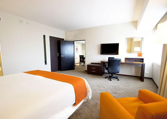 Hotel Novit