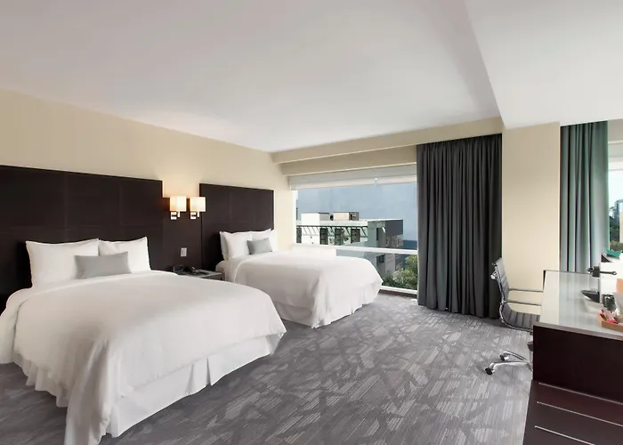 Hotel Novit