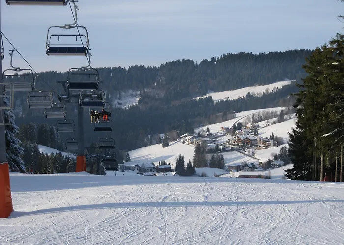 Berghoteltirol