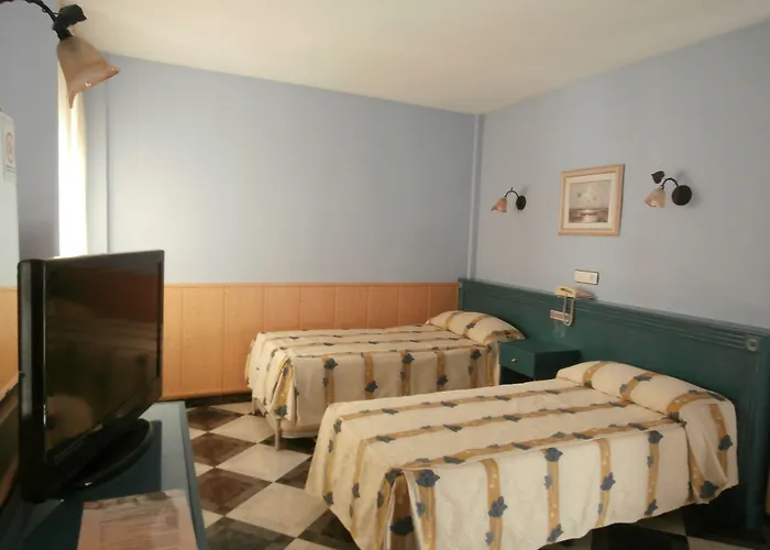 Hotel Agur By Olala!
