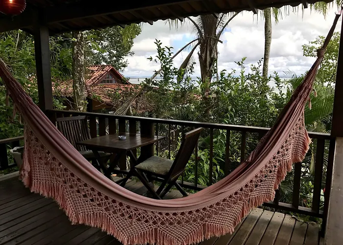 Hotel Portalo