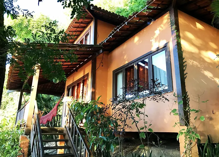 Hotel Portaló