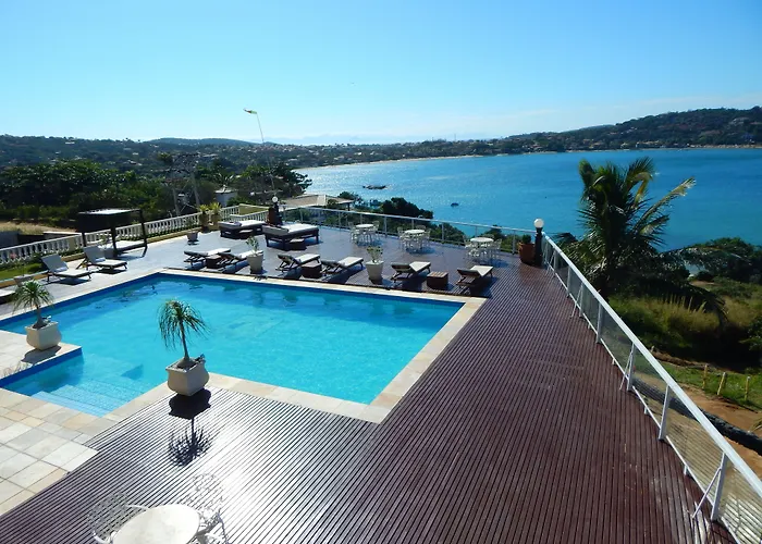 Uni Boutique Hotel & Spa