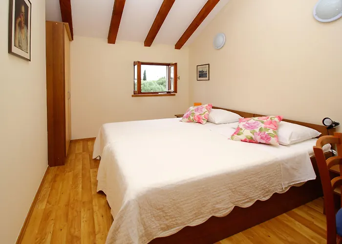 Apartments Dub Cavtat