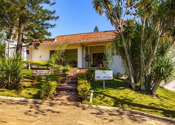 Apa Pau Brasil Hotel Armacao dos Buzios