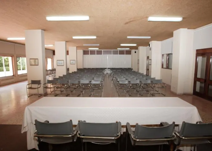 Inatel Santa Maria Da Feira