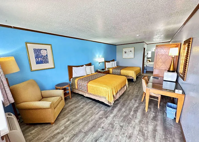 Night Inn