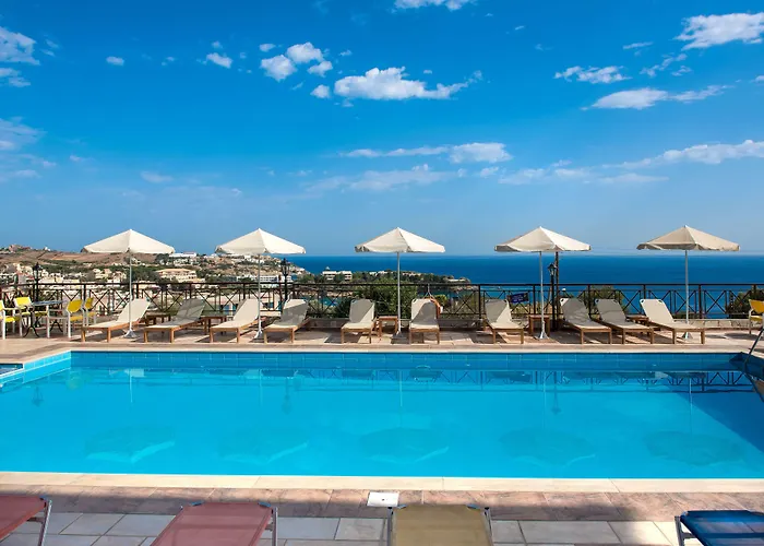 Irida Mindful Living - Adults Friendly 14 Plus