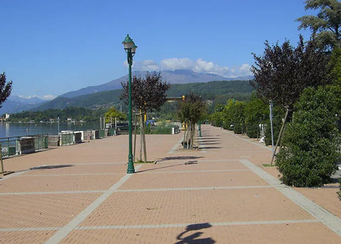 Hotel Royal