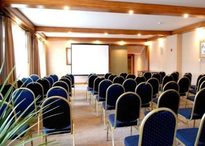 Almasur Express Punta Arenas