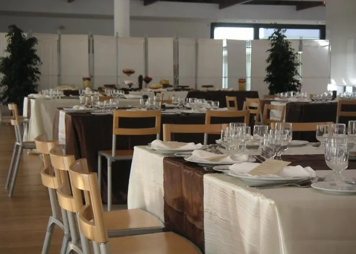 Inatel Caparica