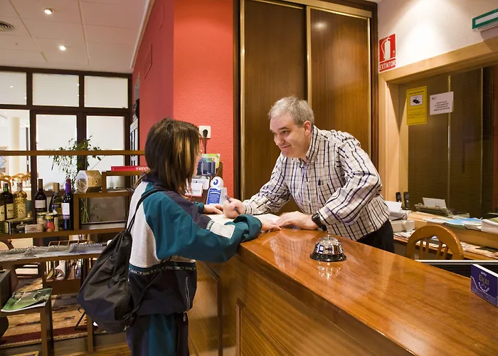 Hotel Ekai