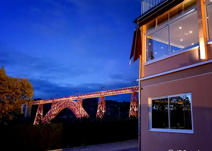 Logis Hotel Beau Site