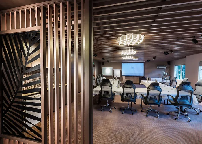 Eltham Gateway Hotel & Conference Centre