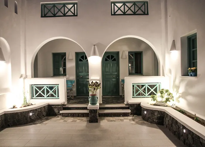 Anastasia Princess Luxury Beach Residence, Adults Only