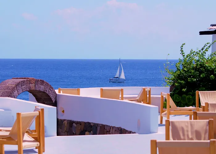 Hotel Cincotta