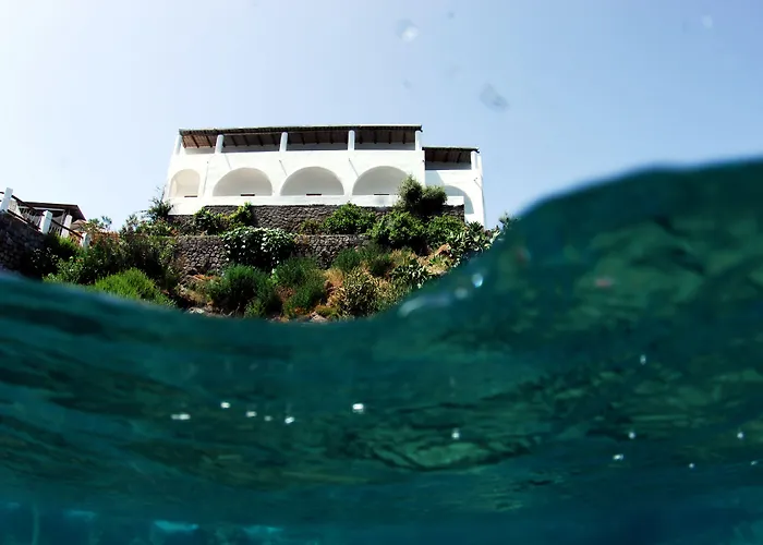 Hotel Cincotta