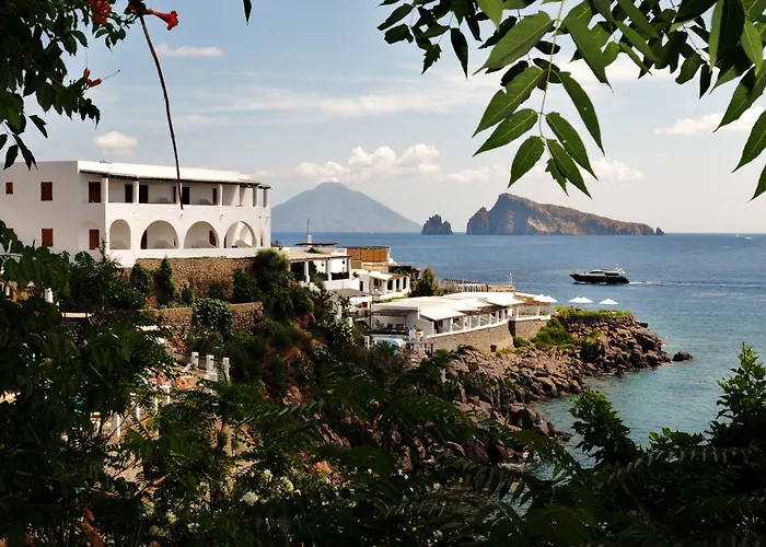 Hotel Cincotta