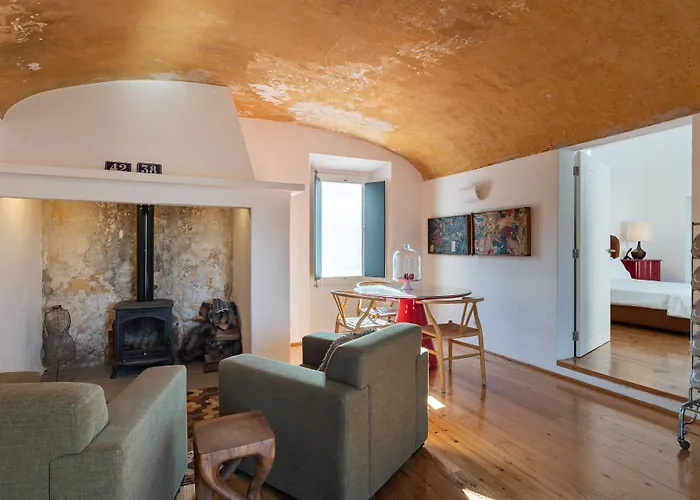 Imani Country House