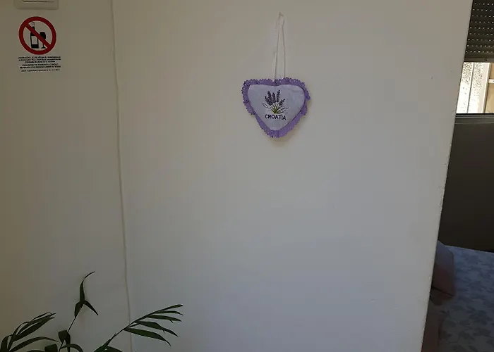 Stipan Studio&Room