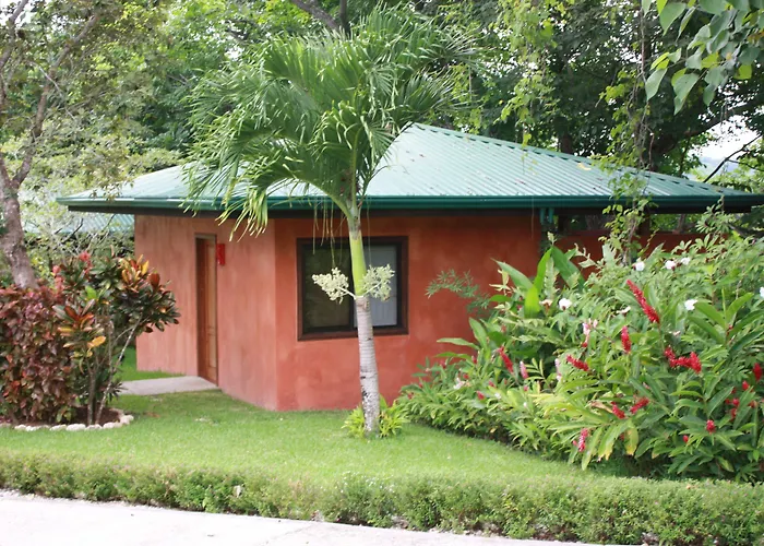 Boutique Hotel Luna Azul