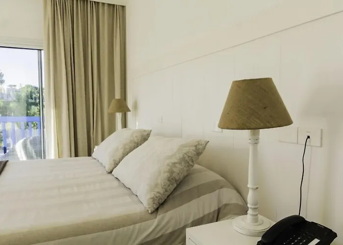 Kalá Hotel Boutique