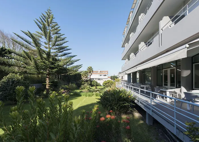 Varzinn Hotel