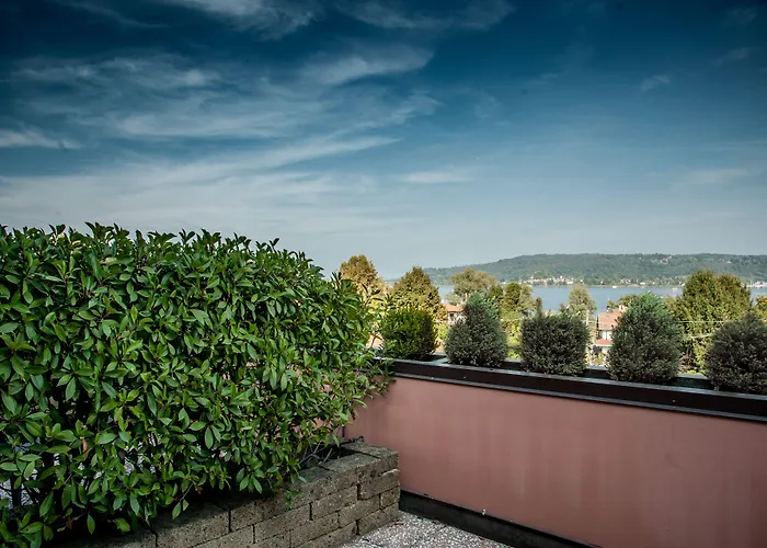 Siriohotel