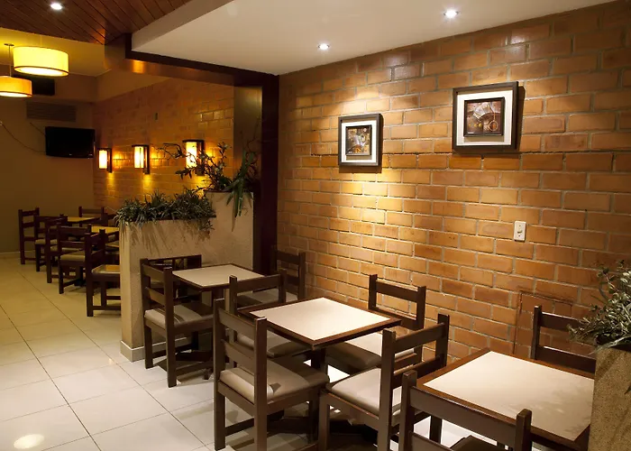 Kamana Hotel