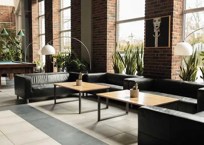 Hotel Liburnia