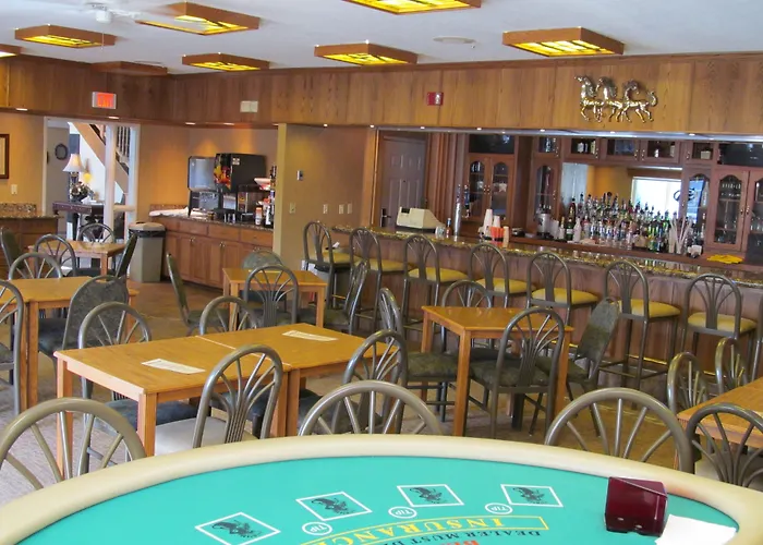 Everspring Suites