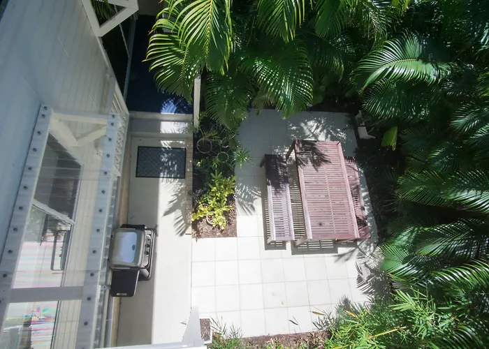 Debbie'S Place