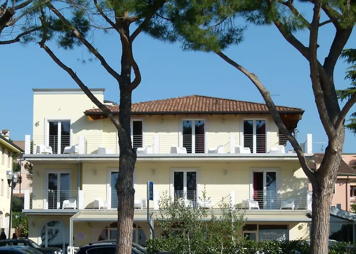 Boutique Hotel Bel Sito Wellness & Private Spa