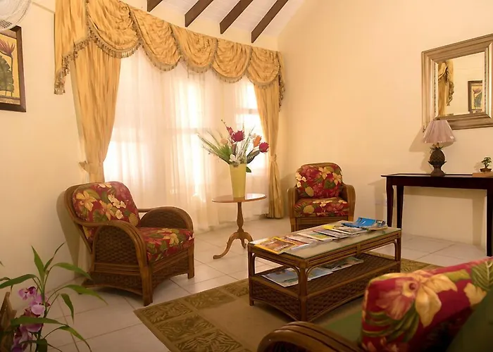 Hotel Alexandrina