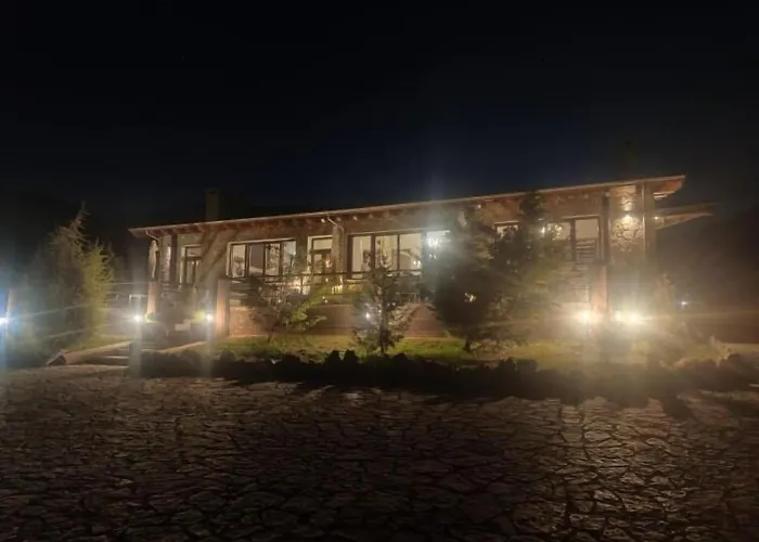 Tagli Resort&Villas