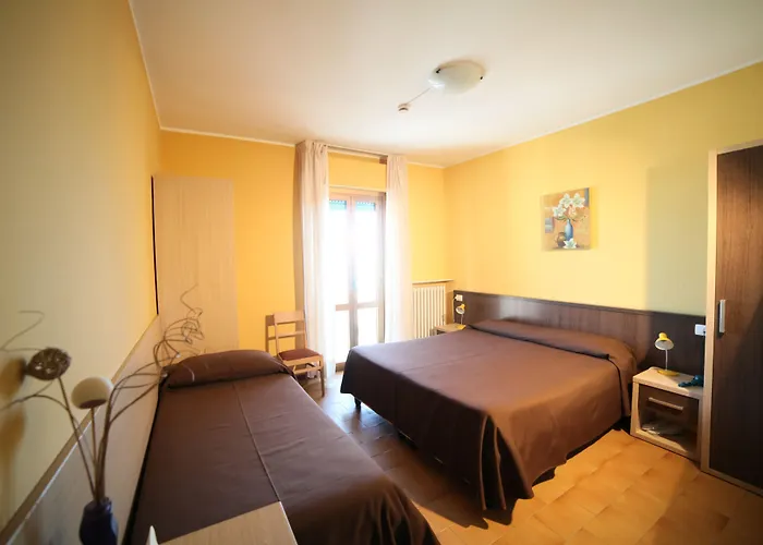 Hotel Velus