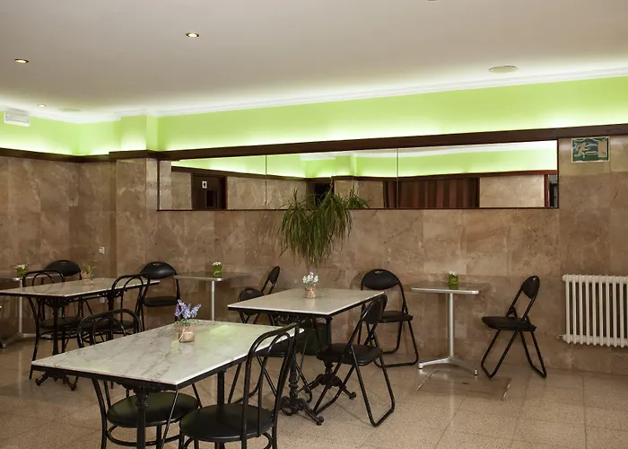 Eurohotel