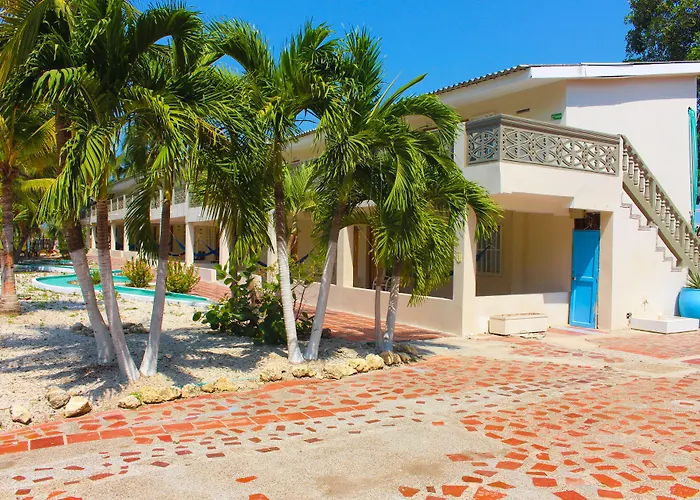 Hotel Dorado Plaza Punta Arena