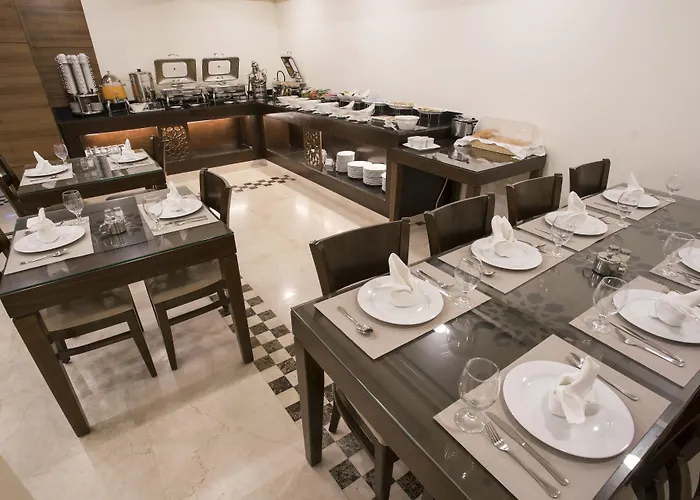 Dweik Hotel 2