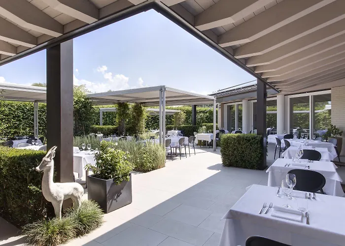 Locanda La Gazzella